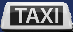 Pembroke Taxis - 07917378114